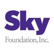 Sky Foundation, Inc.