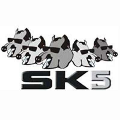 SK5