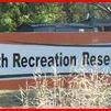 Molesworth Recreation Reserve and Caravan Park