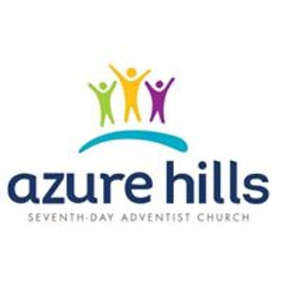 Azure Hills Church