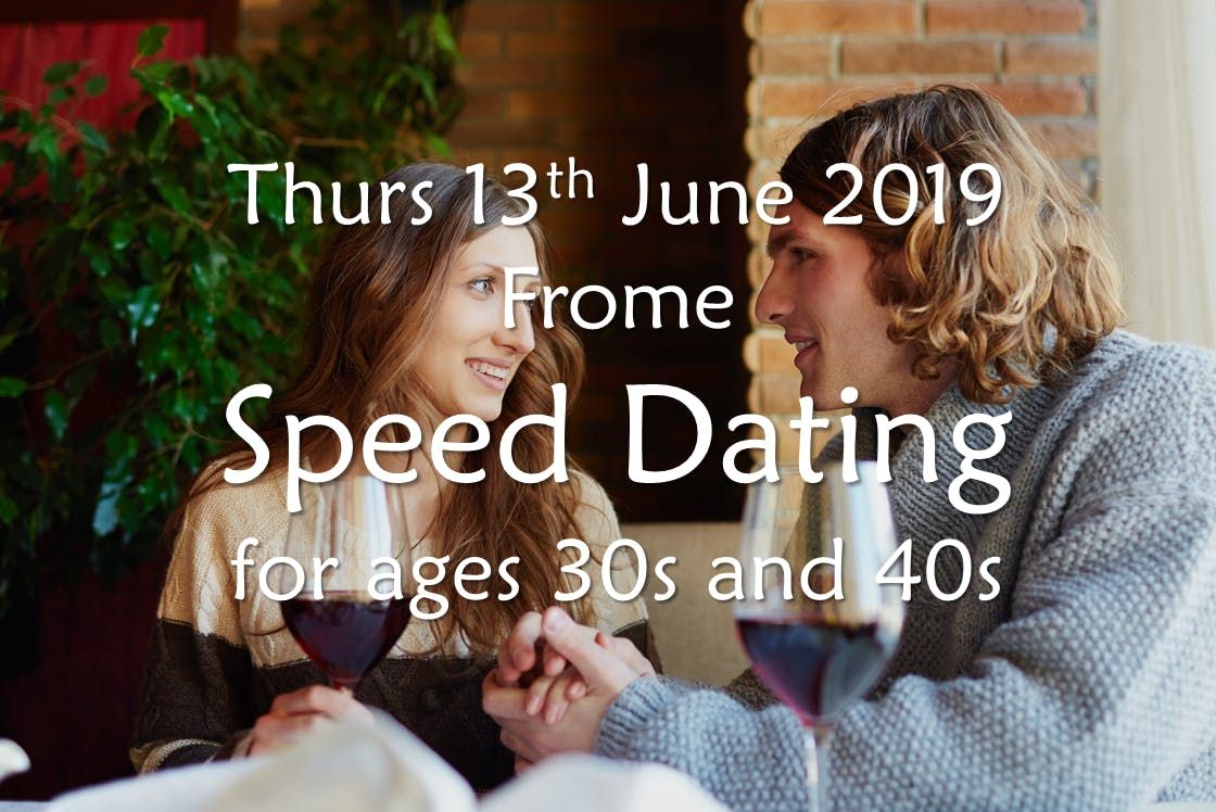 Starseed dating site