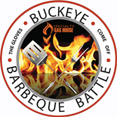 Buckeye Barbecue Battle