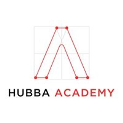 HUBBA Academy