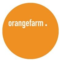 Orangefarm