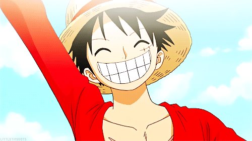 Rencontre otaku