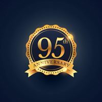 Tredegar Operatic Society