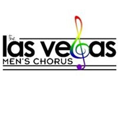 Las Vegas Men's Chorus