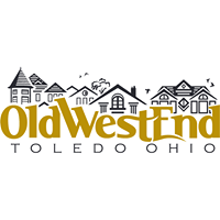 Old West End Historic District