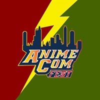 AnimeCom Festival
