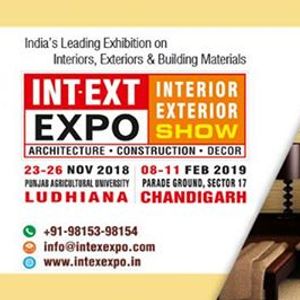 business networking events mohali