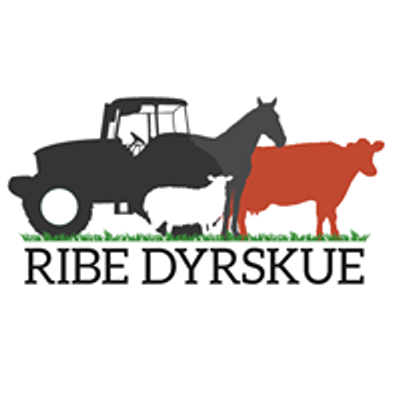 Ribe Dyrskue