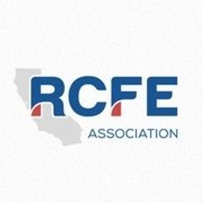 RCFE Association