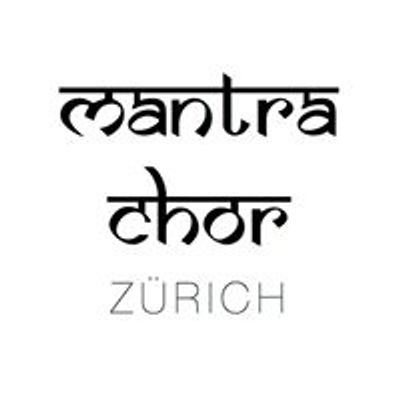 Mantra-Chor Zürich