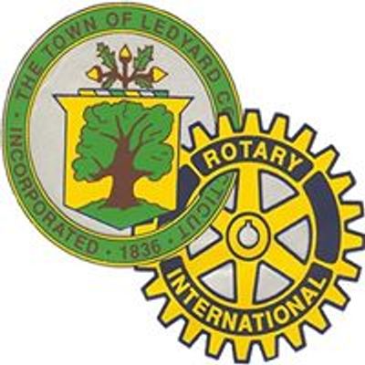Ledyard Rotary Club