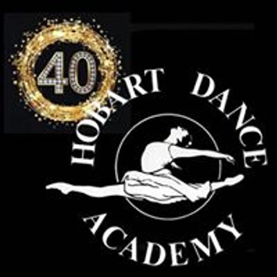 Hobart Dance Academy - HDA