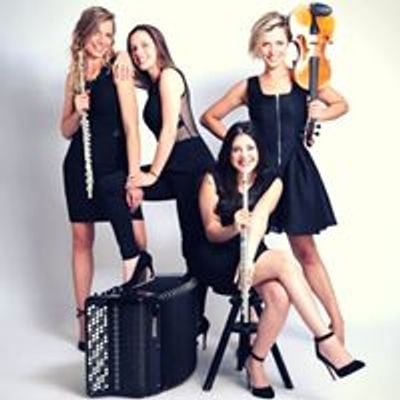 Ensemble D'Cybèles