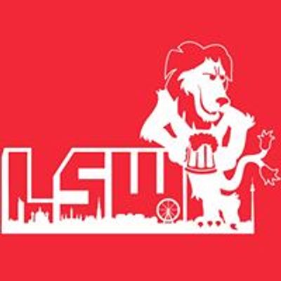 L.S.W. Lëtzebuerger Studenten Wien a.s.b.l.