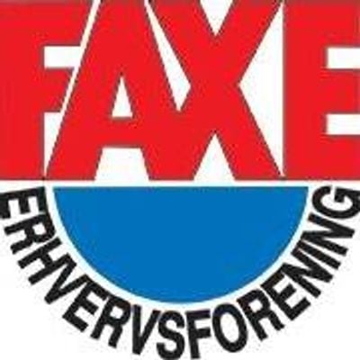 Faxe Erhvervsforening