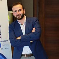 Cüneyt Efe Özar