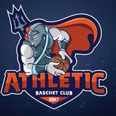 Baschet Club Athletic Constanta