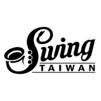 Swing Taiwan 社交舞學校