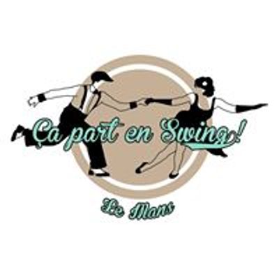 Ça part en Swing