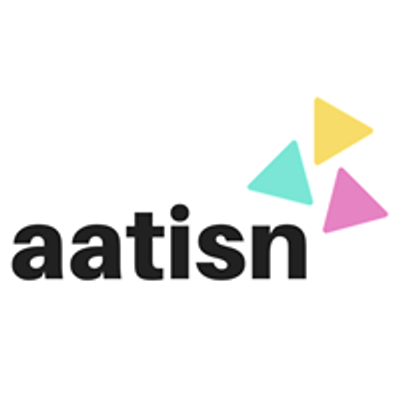 AATISN