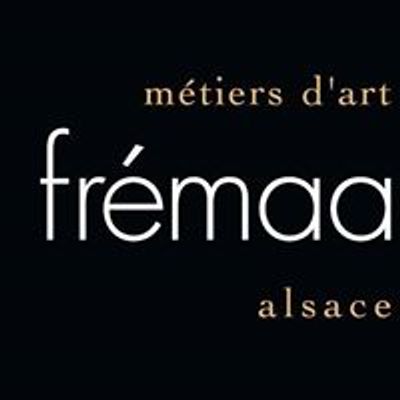 FREMAA