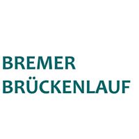 Bremer Brückenlauf