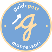 Guidepost Montessori at Foothill Ranch