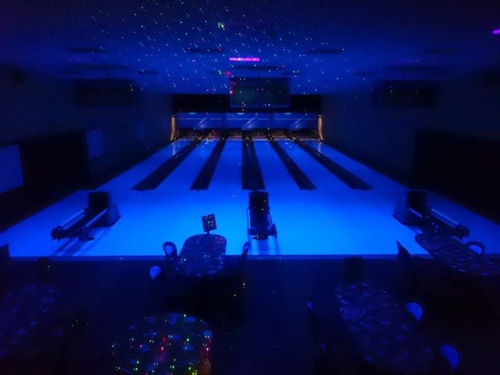 ресторан в ледовой арене орша. молодечно аквапарк беларусь. боулинг в игоре фото. боулинг, саратов, улица мира, 13е. планетарий ярославль путешествие по солнечной системе.