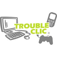 Trouble Clic