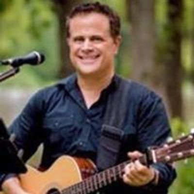 John Maldjian Local Musician