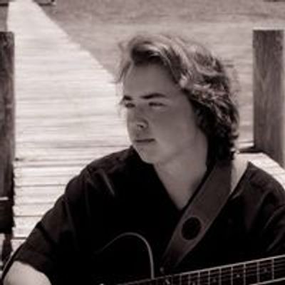 Nick Andrews