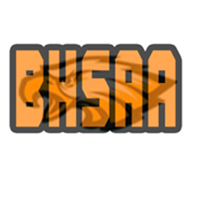 Belpre High School Alumni Association, Inc.