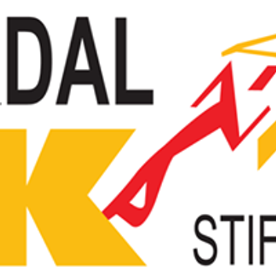 Stjørdal Friidrettsklubb