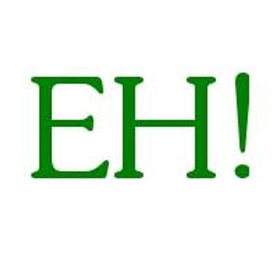 Environment Haliburton
