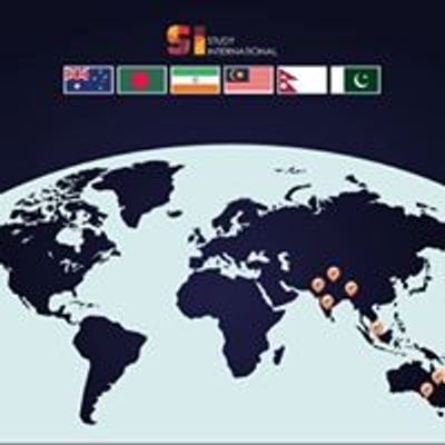 Study International