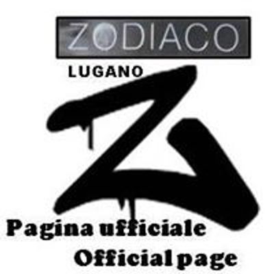 Zodiaco Club Lugano
