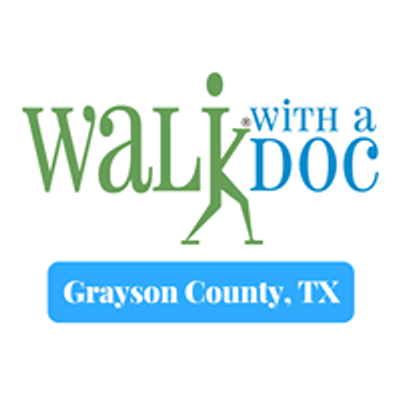 Walk With A Doc