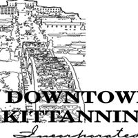 Downtown Kittanning, Inc.