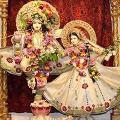 ISKCON Columbus