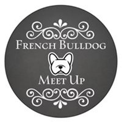 Surrey French Bulldog Meet up,Virginia Water Lake