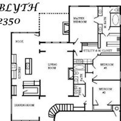 Open House 2pm 4pm At 2116 N 28th St Broken Arrow Ok 74014 4935