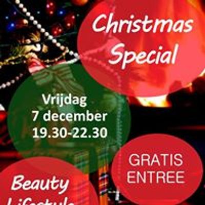 AC MEDIA & Events