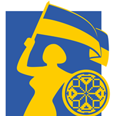 Ukraiński Dom W Warszawie / Український дім у Варшаві