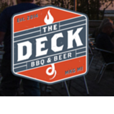 The Deck