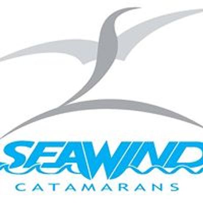 Seawind Catamarans