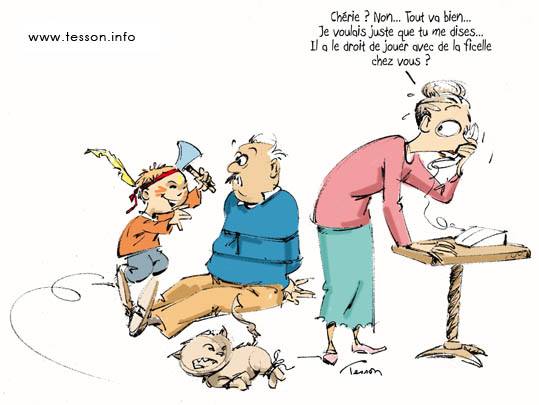 9c7c2b6ce37f92b475c4e3fee6f31d77