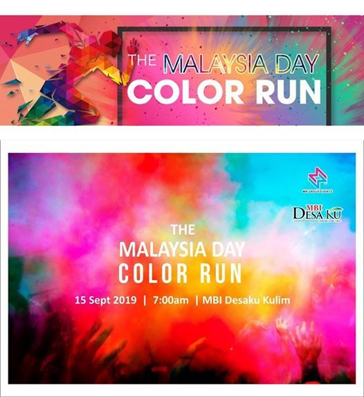 Bird Events In Kulim Today And Upcoming Bird Events In Kulim